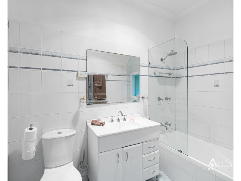 67 Carrington Street, Revesby NSW 2212