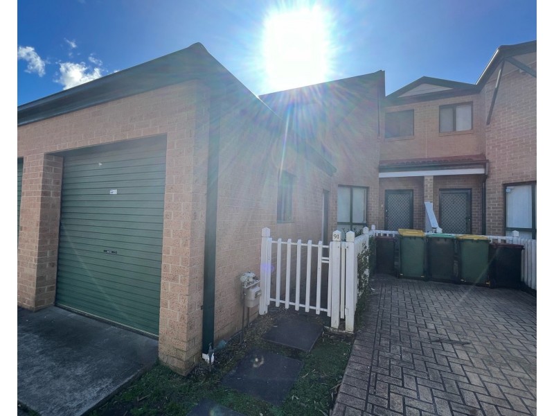 91/169 Horsley Road, Panania NSW 2213