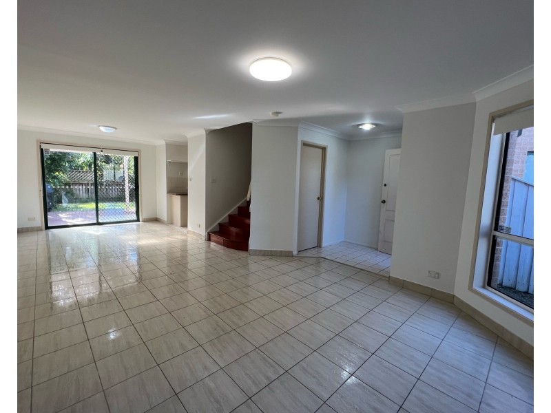 91/169 Horsley Road, Panania NSW 2213