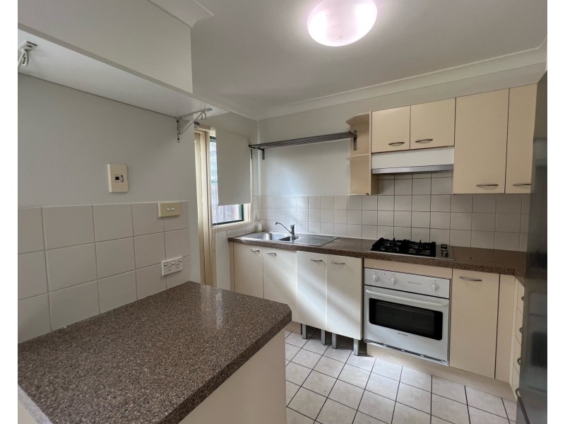 91/169 Horsley Road, Panania NSW 2213