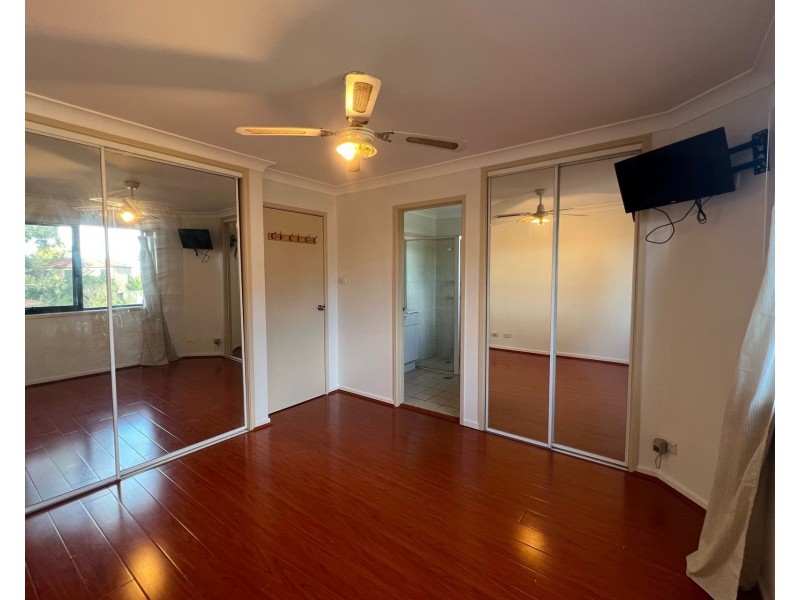 91/169 Horsley Road, Panania NSW 2213