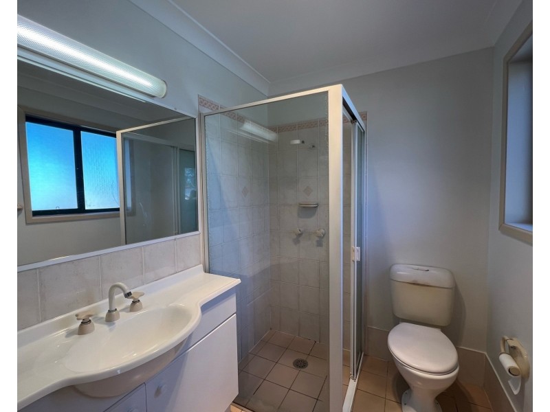 91/169 Horsley Road, Panania NSW 2213