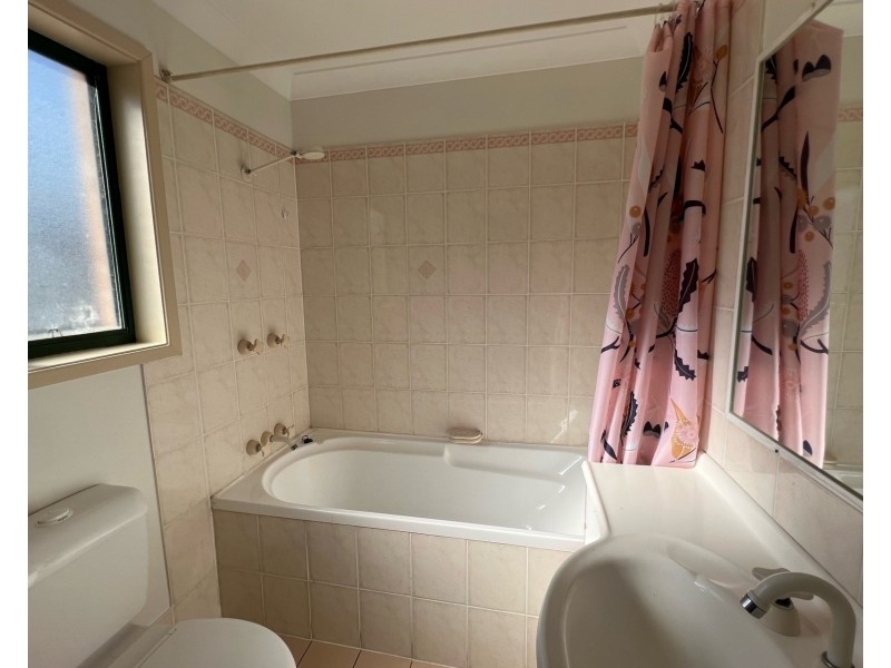 91/169 Horsley Road, Panania NSW 2213