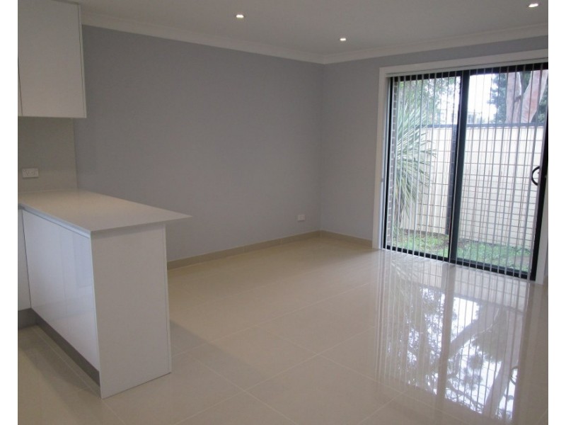 152A Marco Avenue, Panania NSW 2213