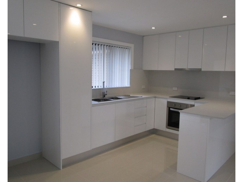 152A Marco Avenue, Panania NSW 2213