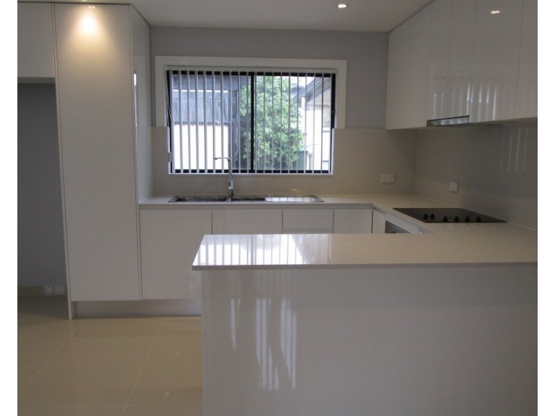 152A Marco Avenue, Panania NSW 2213