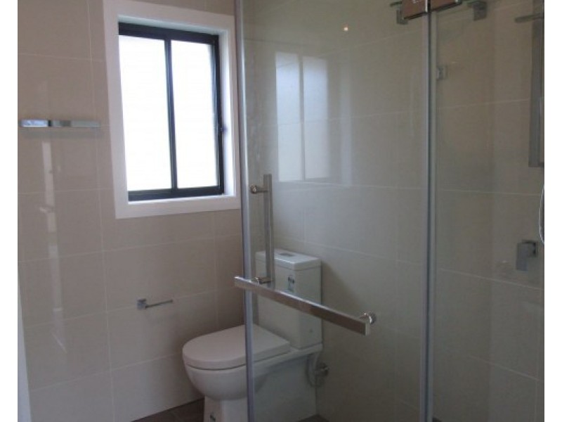 152A Marco Avenue, Panania NSW 2213