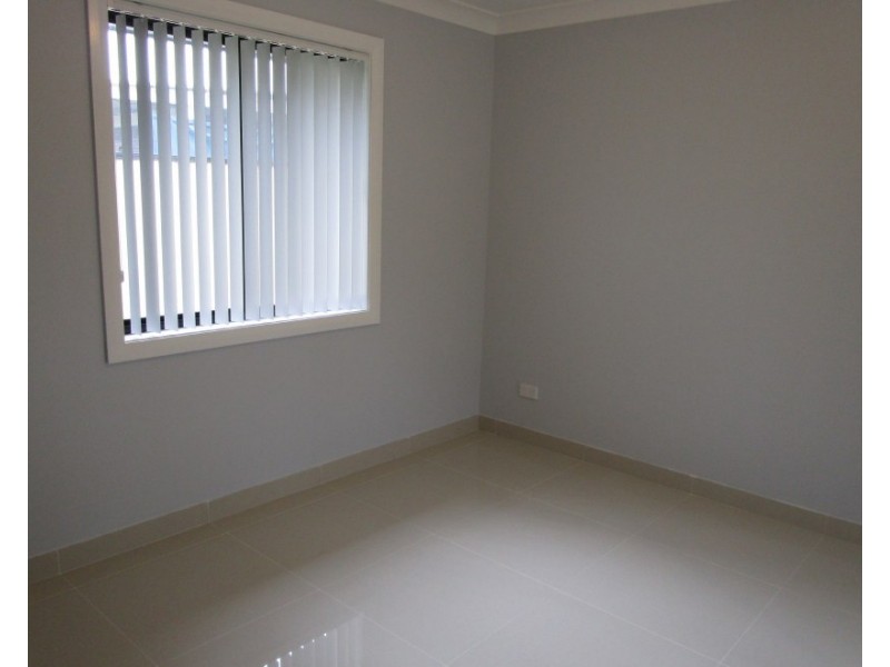 152A Marco Avenue, Panania NSW 2213