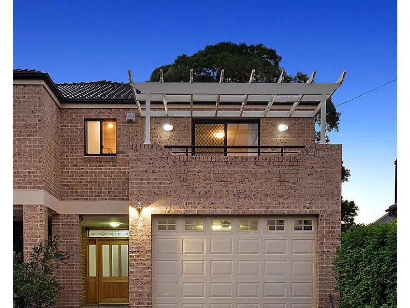 70 Vega Street, Revesby NSW 2212