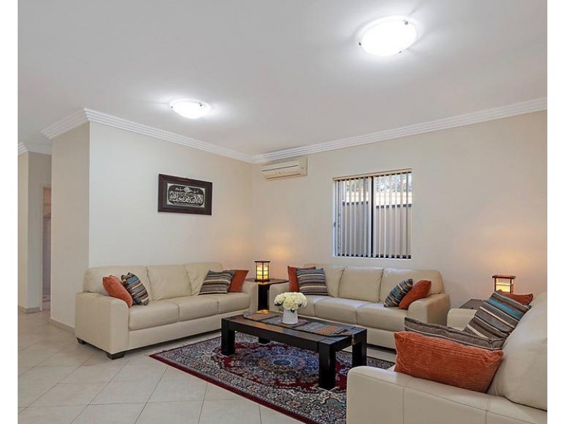 70 Vega Street, Revesby NSW 2212