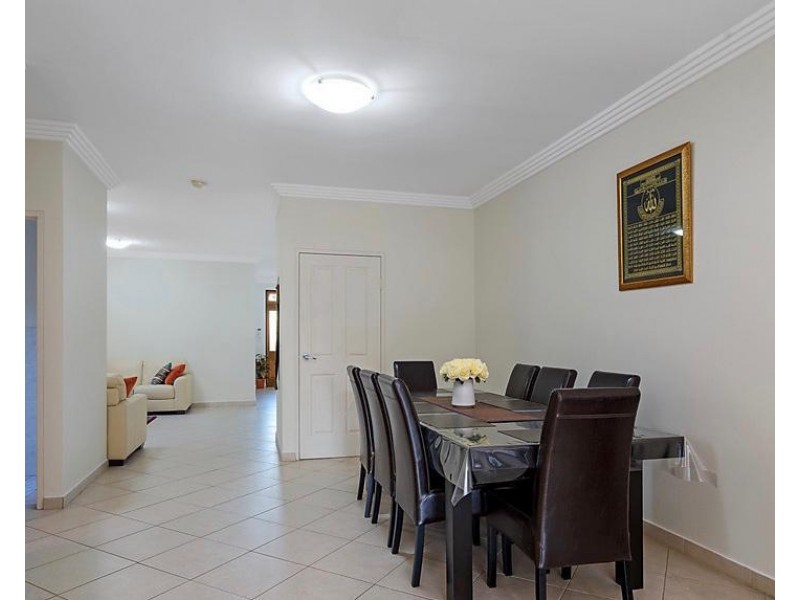 70 Vega Street, Revesby NSW 2212