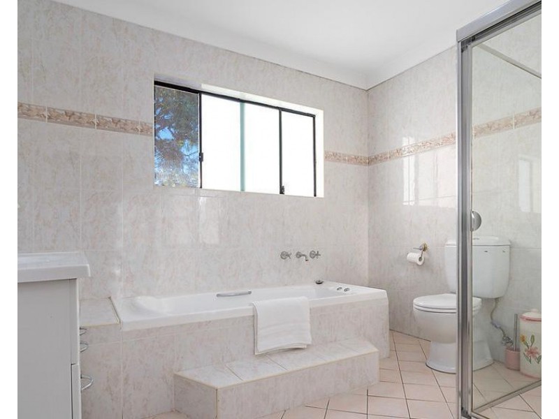 70 Vega Street, Revesby NSW 2212