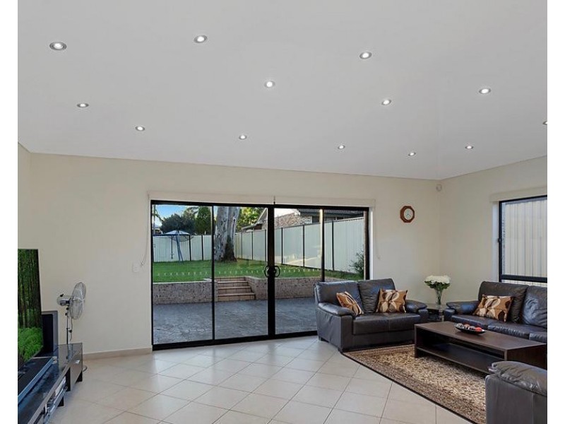 70 Vega Street, Revesby NSW 2212