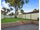 70 Vega Street, Revesby NSW 2212