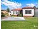 47 Glenview Avenue, Revesby NSW 2212