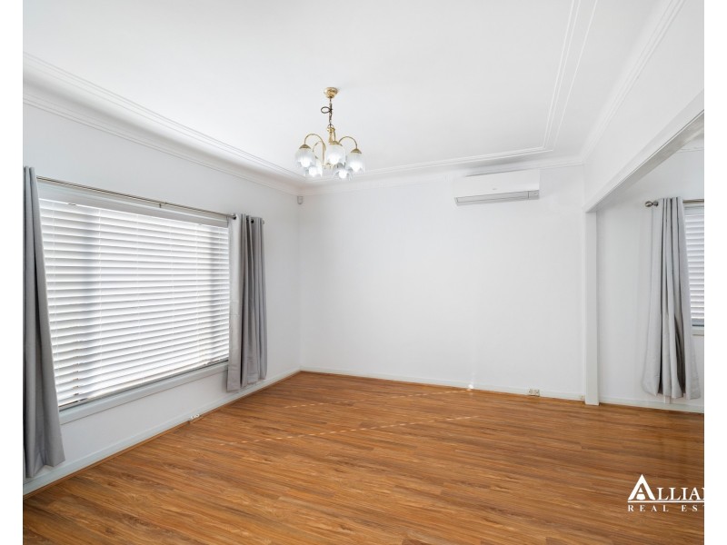 47 Glenview Avenue, Revesby NSW 2212