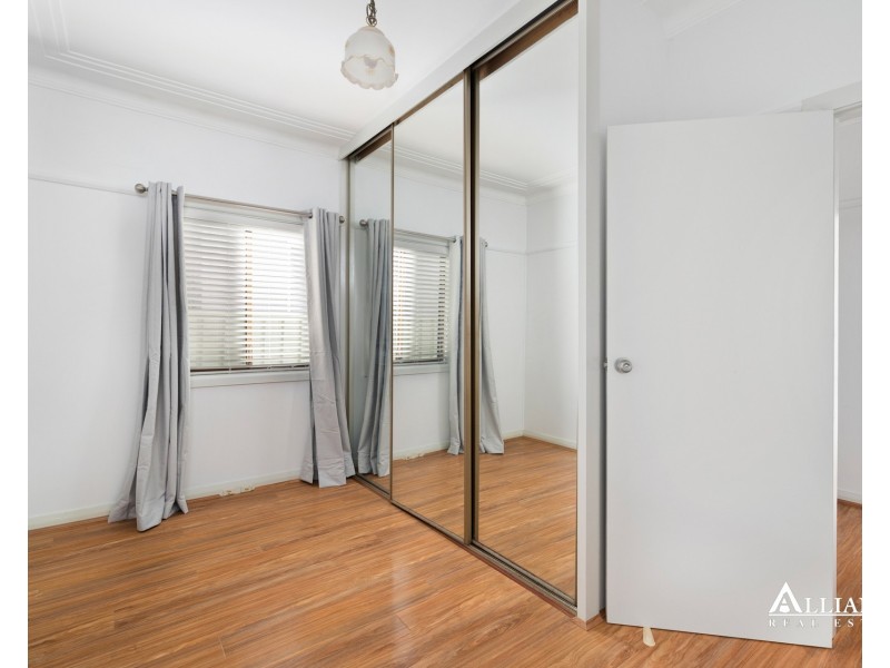 47 Glenview Avenue, Revesby NSW 2212