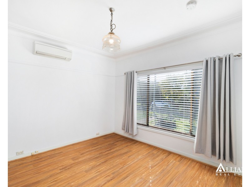47 Glenview Avenue, Revesby NSW 2212