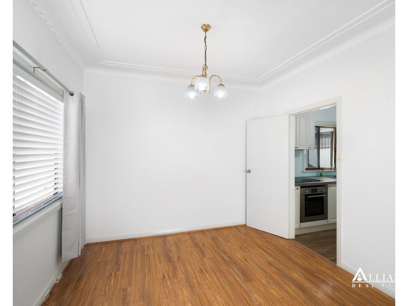 47 Glenview Avenue, Revesby NSW 2212