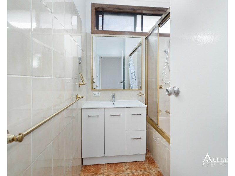 47 Glenview Avenue, Revesby NSW 2212