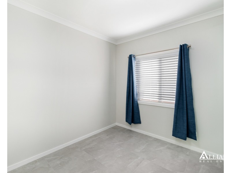 47A Glenview Avenue, Revesby NSW 2212