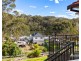 16 Carinya Road, Picnic Point NSW 2213