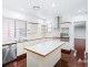 16 Carinya Road, Picnic Point NSW 2213