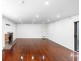 16 Carinya Road, Picnic Point NSW 2213
