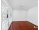 16 Carinya Road, Picnic Point NSW 2213