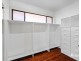 16 Carinya Road, Picnic Point NSW 2213