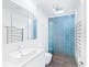 16 Carinya Road, Picnic Point NSW 2213