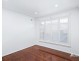 16 Carinya Road, Picnic Point NSW 2213