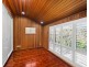 16 Carinya Road, Picnic Point NSW 2213