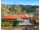 16 Carinya Road, Picnic Point NSW 2213