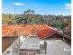 16 Carinya Road, Picnic Point NSW 2213