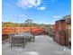 16 Carinya Road, Picnic Point NSW 2213