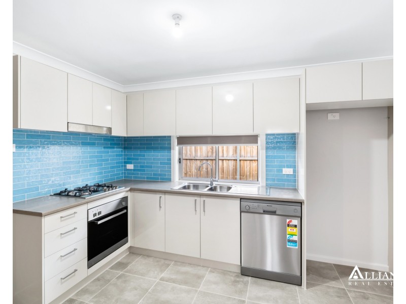85A Tower Street, Panania NSW 2213