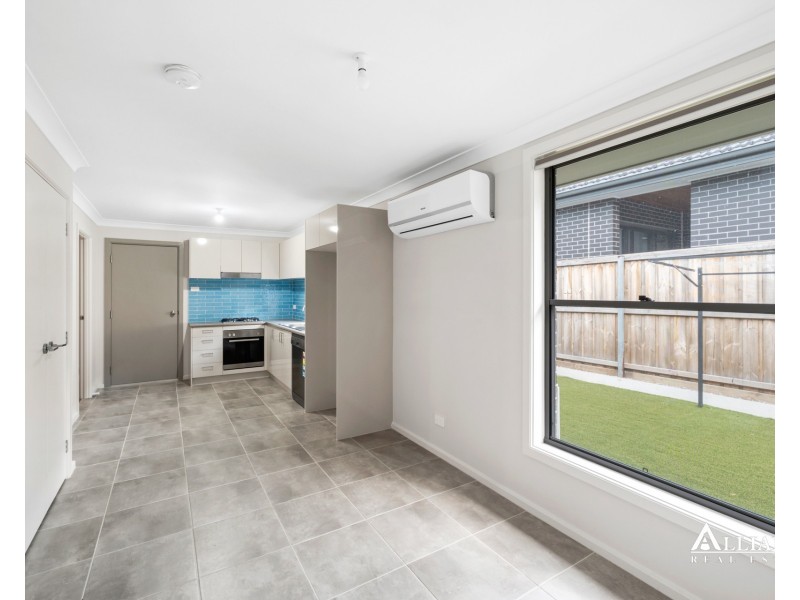 85A Tower Street, Panania NSW 2213