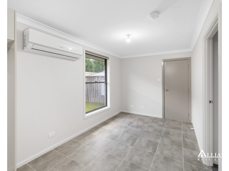 85A Tower Street, Panania NSW 2213
