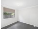85A Tower Street, Panania NSW 2213