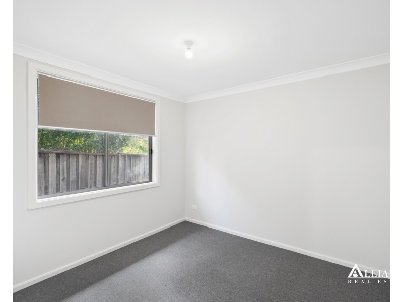 85A Tower Street, Panania NSW 2213