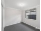 85A Tower Street, Panania NSW 2213