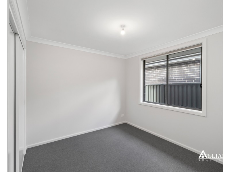 85A Tower Street, Panania NSW 2213
