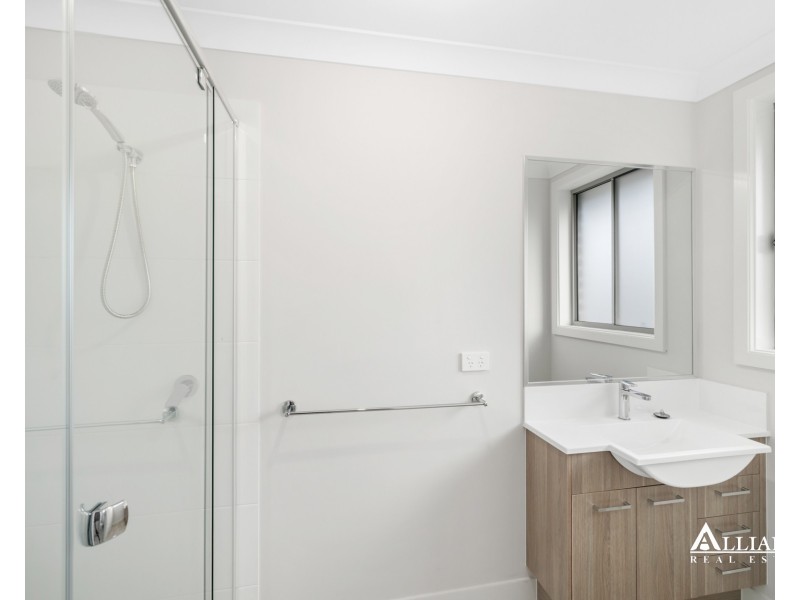 85A Tower Street, Panania NSW 2213