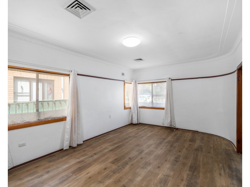 20 Lillian Road, Riverwood NSW 2210