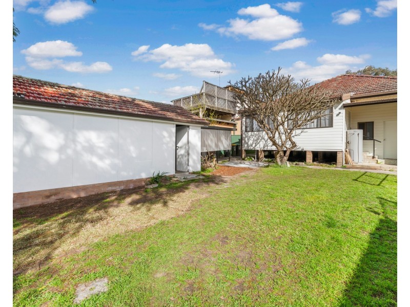 20 Lillian Road, Riverwood NSW 2210