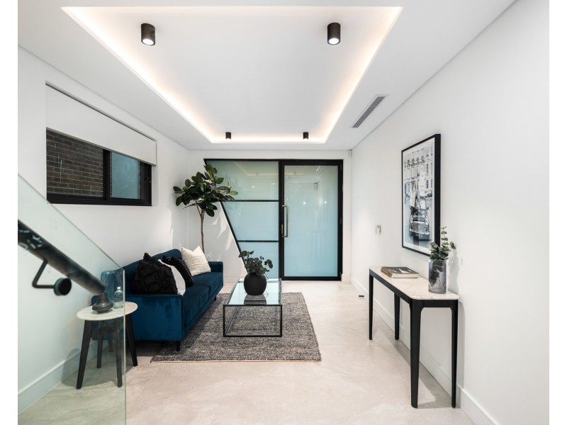 46 Iberia Street, Padstow NSW 2211