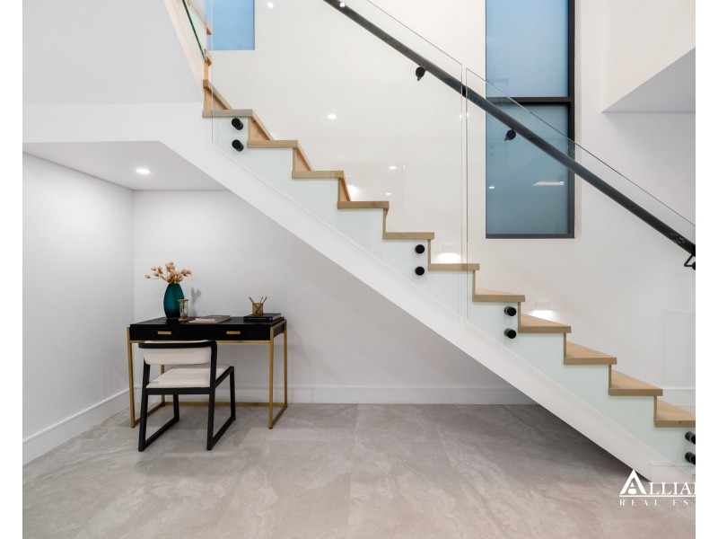 46 Iberia Street, Padstow NSW 2211