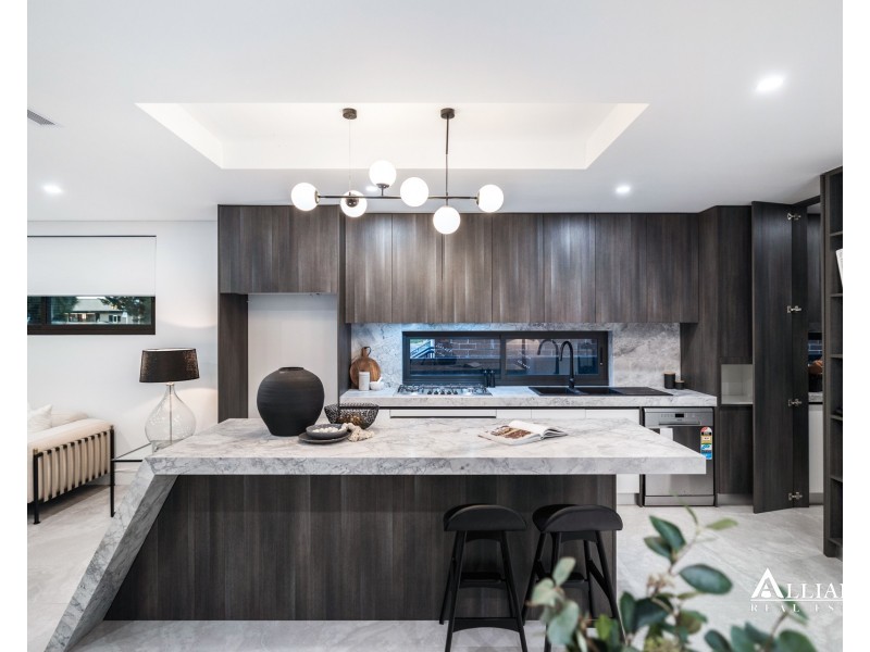 46 Iberia Street, Padstow NSW 2211