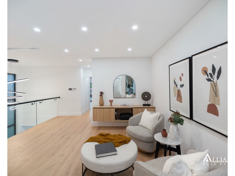 46 Iberia Street, Padstow NSW 2211